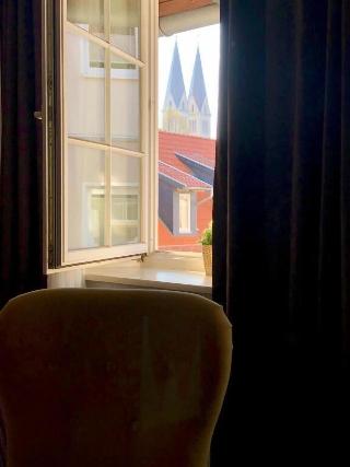 Abtshof fotoÄŸrafÄ±