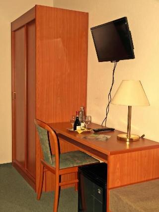 Abtshof fotoÄŸrafÄ±