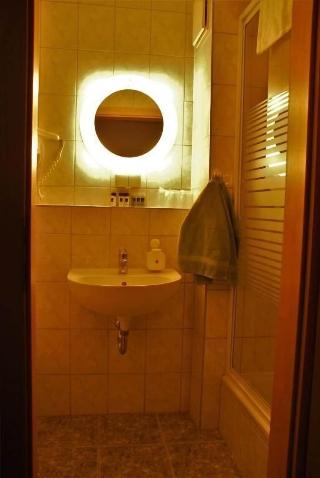 Abtshof fotoÄŸrafÄ±