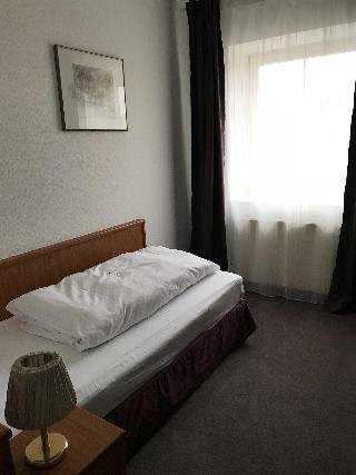 Abtshof fotoÄŸrafÄ±