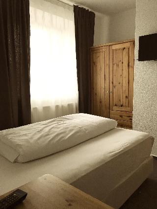 Abtshof fotoÄŸrafÄ±