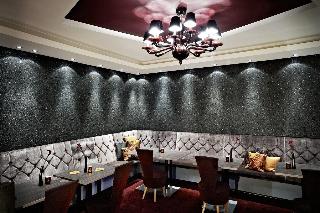 Hotel Heinz fotoÄŸrafÄ±