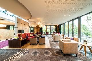 Hotel Heinz fotoÄŸrafÄ±