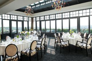 Hotel Heinz fotoÄŸrafÄ±