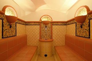 Hotel Heinz fotoÄŸrafÄ±