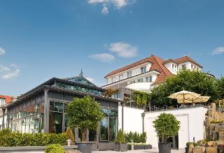 Hotel Heinz fotoÄŸrafÄ±