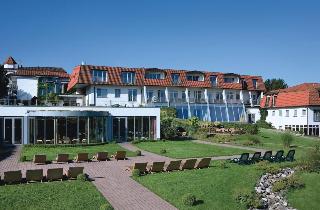 Hotel Heinz fotoÄŸrafÄ±