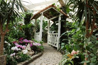 Hotel Heinz fotoÄŸrafÄ±