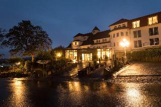 Hotel Heinz fotoÄŸrafÄ±