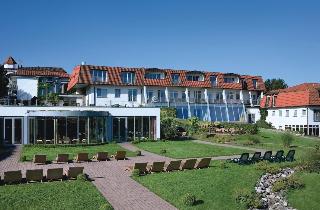 Hotel Heinz fotoÄŸrafÄ±