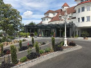 Hotel Heinz fotoÄŸrafÄ±