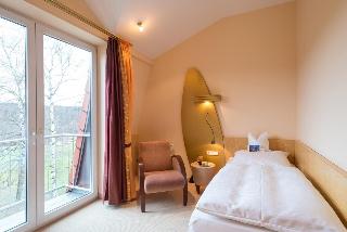 Hotel Heinz fotoÄŸrafÄ±