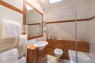 Hotel Heinz fotoÄŸrafÄ±
