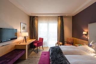 Hotel Heinz fotoÄŸrafÄ±