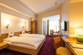 Hotel Heinz fotoÄŸrafÄ±