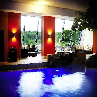 Hotel Heinz fotoÄŸrafÄ±