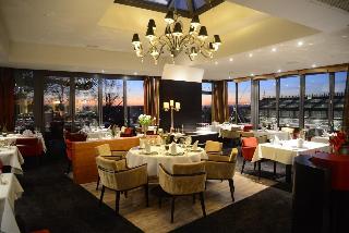 Hotel Heinz fotoÄŸrafÄ±