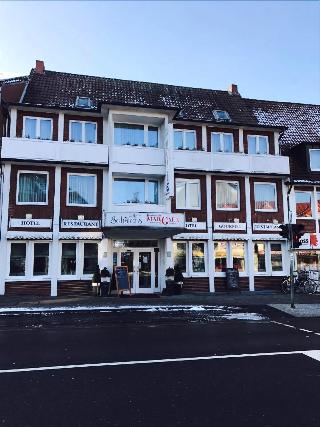 Schäfer's Hotel otel fotoğrafı