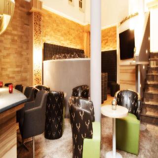 Ringhotel Nassau Oranien fotoÄŸrafÄ±