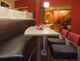 Ringhotel Nassau Oranien fotoÄŸrafÄ±