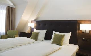 Ringhotel Nassau Oranien fotoÄŸrafÄ±