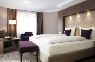 Ringhotel Nassau Oranien fotoÄŸrafÄ±