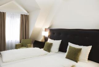 Ringhotel Nassau Oranien fotoÄŸrafÄ±