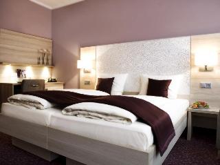 Ringhotel Nassau Oranien fotoÄŸrafÄ±