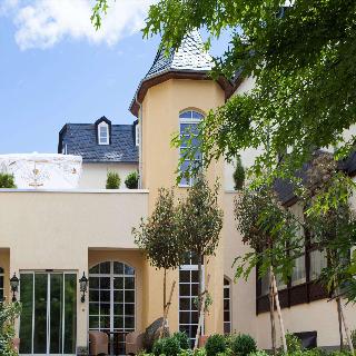 Ringhotel Nassau Oranien fotoÄŸrafÄ±