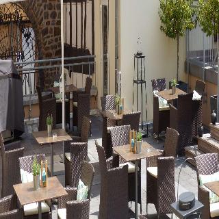 Ringhotel Nassau Oranien fotoÄŸrafÄ±