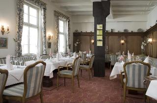 Ringhotel Nassau Oranien fotoÄŸrafÄ±