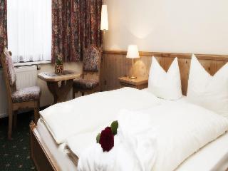 Ringhotel Nassau Oranien fotoÄŸrafÄ±