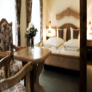 Ringhotel Nassau Oranien fotoÄŸrafÄ±