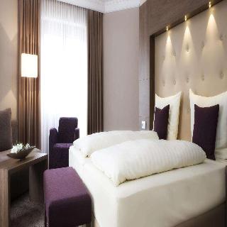 Ringhotel Nassau Oranien fotoÄŸrafÄ±