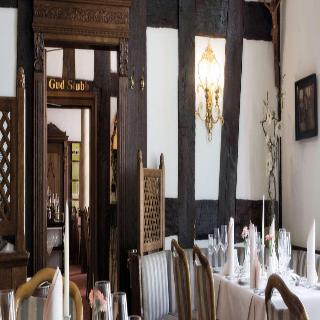 Ringhotel Nassau Oranien fotoÄŸrafÄ±