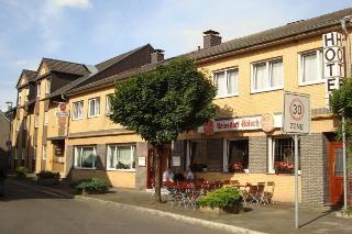 Rosenhof fotoÄŸrafÄ±