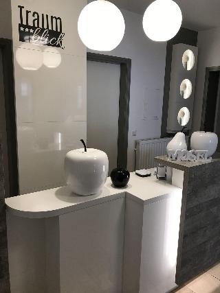 Moselflair fotoÄŸrafÄ±