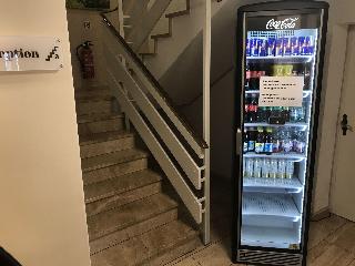 Moselflair fotoÄŸrafÄ±
