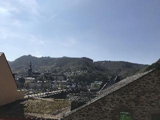 Moselflair fotoÄŸrafÄ±