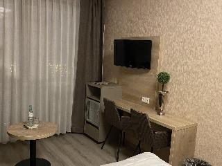 Moselflair fotoÄŸrafÄ±