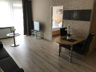 Moselflair fotoÄŸrafÄ±