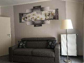 Moselflair fotoÄŸrafÄ±