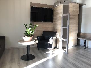 Moselflair fotoÄŸrafÄ±