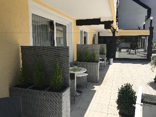 Moselflair fotoÄŸrafÄ±