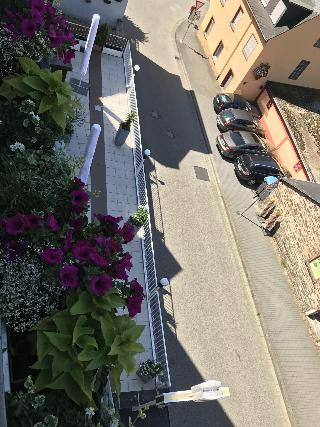 Moselflair fotoÄŸrafÄ±