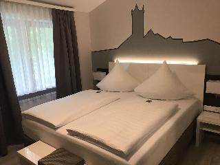 Moselflair fotoÄŸrafÄ±