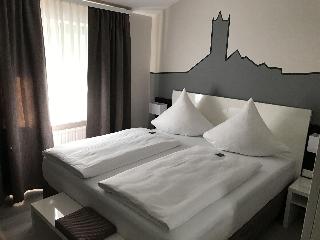 Moselflair fotoÄŸrafÄ±