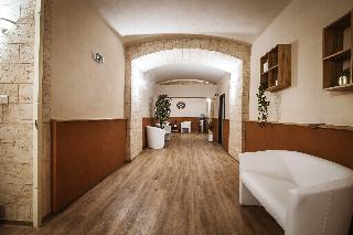 Hotel Windsor Spa Hotel fotoÄŸrafÄ±