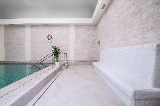 Hotel Windsor Spa Hotel fotoÄŸrafÄ±