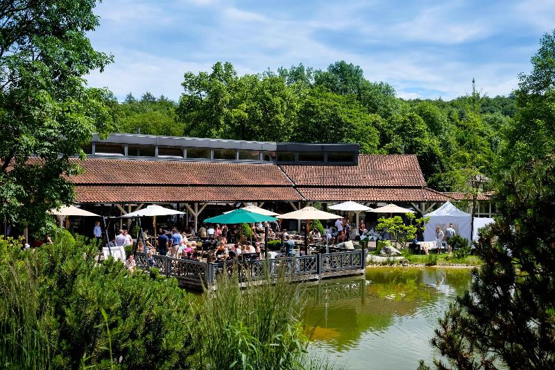FREIgeist Northeim - Genel
